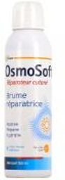 Osmo Soft Brume Réparatrice Cutané 150 ml - Flacon-Vaporisateur 150 ml