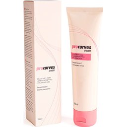 Crème 100ml