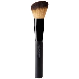 Pinceau Blush N°4