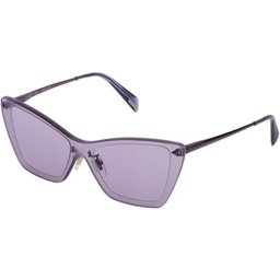 Gafas de Sol Spl936-990Q63 Mujer 99mm 1ud