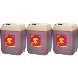 Liquide Fortifiant au thym pour tous les animaux