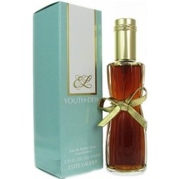 Youth Dew Eau Eau De Parfum 65ml Vaporisateur