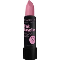 Camaleon Colour Balm Pink Paradise 4g