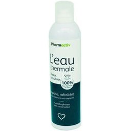 l'Eau Thermale Brumisateur 300ml
