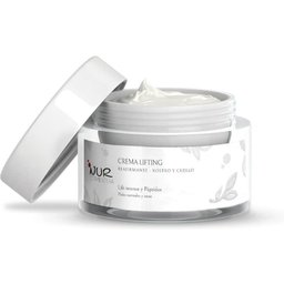 Lifting Crema Reafirmante Rostro y Cuello Piel Seca 50ml
