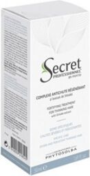 Complexe Antichute Régénérant