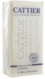 Savon Doux Végétal - Surgras Karité - 150 g - Pain 150 g