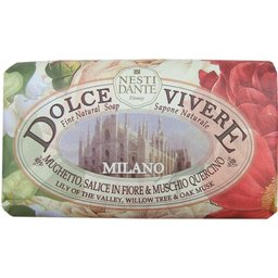 Dolce Vivere Milano Sav 250G