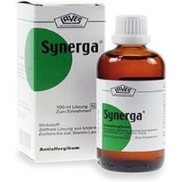 Synerga 100ml