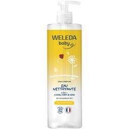 Baby Eau Nettoyante