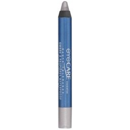 Eye-Care Omb Paup Waterp Pyrite