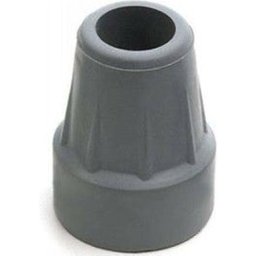 Aides dynamiques Contera Ø 19 Mm. couleur Gris