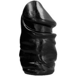 Anal Penis 33cm 1pc
