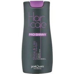 Pro-Shinny Shine & liss 250ml