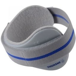 Bracel Epi-Med A/Epicon Gris Xl