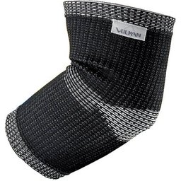 Advanced Elastics Attelle de coude S
