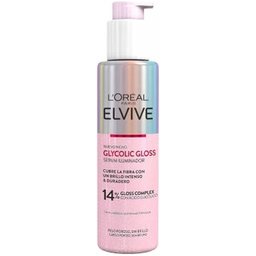 Elvive Glycolic Gloss Illuminating Serum 150ml