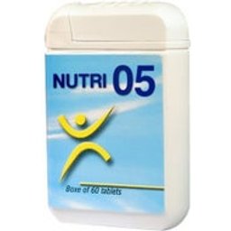N� 05 60comp