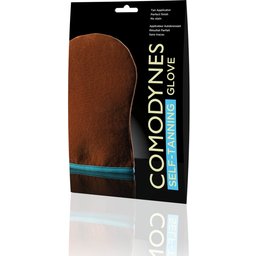 Self Taning Glove 1ud