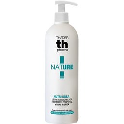 Th Nature Nutri Urée Cr Urée Idrat