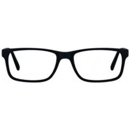 Vision nordique Gafa B +3,5