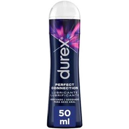 Gel Perfect Gliss 50ml