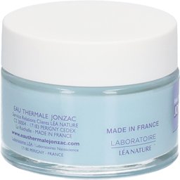 Eau Thermale Jonzac Rehydrate Gel-Crème Repulpant