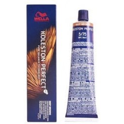 Koleston Perfect Me+ Deep Browns 5-75 60ml