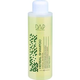 Shampooing aux herbes 1000ml