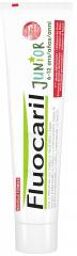 Junior Bubble Gum Dentifrice 75 ml - Tube 75 ml