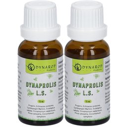 Dynaprolis L.s. Solution