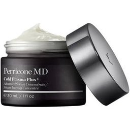 MD Cold Plasma Plus Serum 30ml