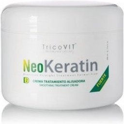 Crème Lissante Forte S2 500ml