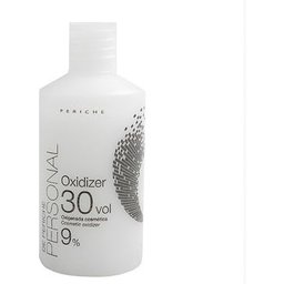 Oxydant 30vol 9% 120ml