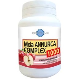 Pomme Annurca Complex 1000 30caps