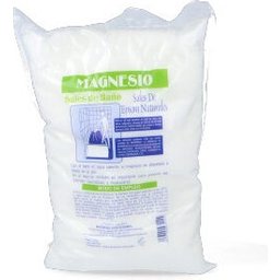 Sels de Magnésium 2kg