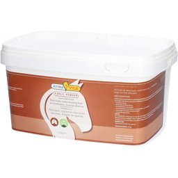 AnimaVital® Garlic powder - Ail, poudre