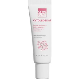 Cytolrose AR 40ml
