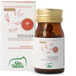 Escolzia 60comp