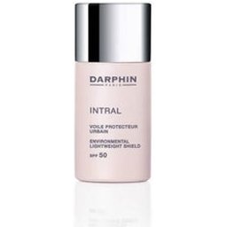 Intral Escudo SPF50 30ml