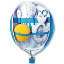 Dbb Necessaire De Toilette