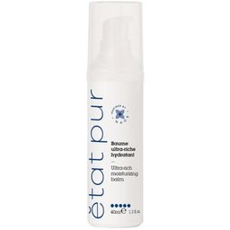Baume Ultra Riche 40ml