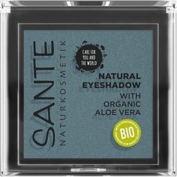 Eyeshadow Mono 03 Nightsky Navy 1,8g