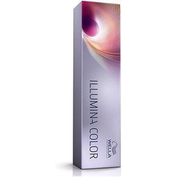 Illumina Hair Colour 8 Light Blonde 60ml