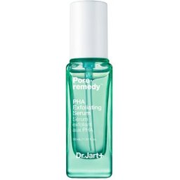 Dr. Jart+ Pore Remedy Sérum Exfoliant aux PHA 30ml