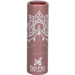 Boho Rouge à Lèvres Glossy 304 Capucine