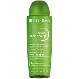 Nodé Shampooing Fluide Non Détergent 400ml
