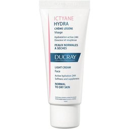 Ictyane Hydra Crème Légère 40ml