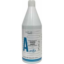 Neutral Balancing Shampoo 1200ml