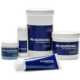 Ph-Chirogel Gel de Massage 1kg